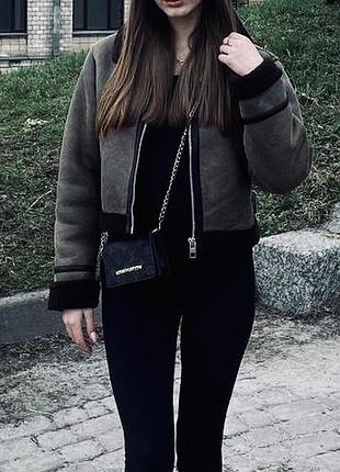Дублянка весняна🌸💗