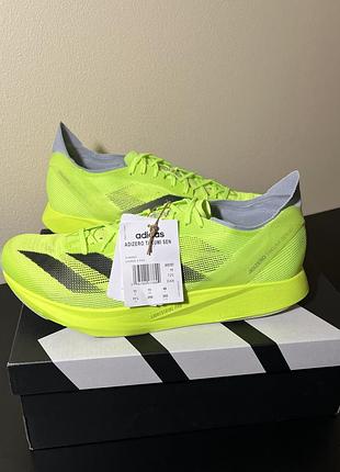 Adidas adizero takumi sen 10