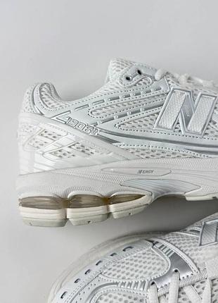 Balance 1906r white 2