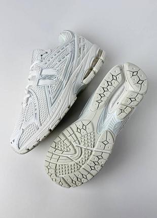 Balance 1906r white 7