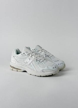 Balance 1906r white 8