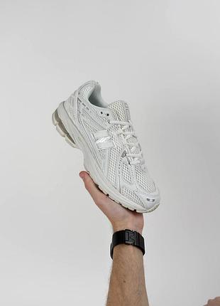 Balance 1906r white 9