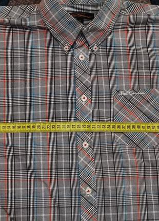 ❗тенниска ben sherman ❗ 5