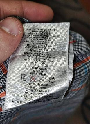 ❗тенниска ben sherman ❗ 10