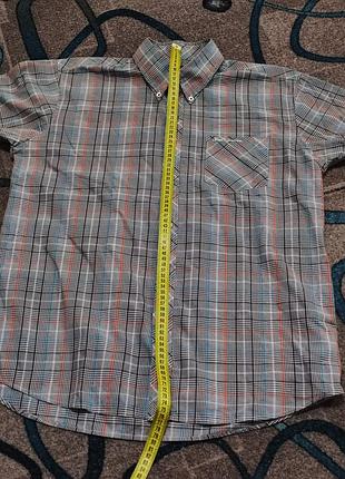 ❗тенниска ben sherman ❗ 6