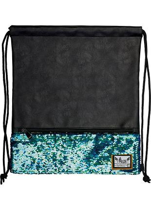 Мешок для обуви hash 2 fashion hs-135 (507019022)