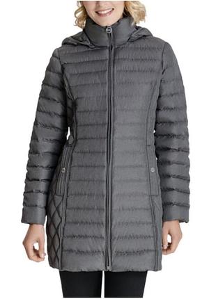 Пуховик, куртка michael kors