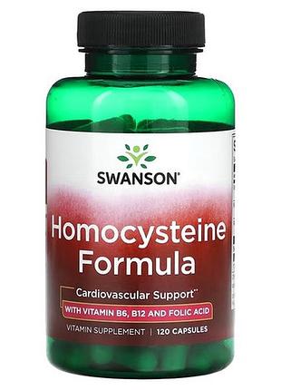 5-htp (5-гидрокситриптофан), 5-htp, my nutri week, 100 мг, 60 капсул