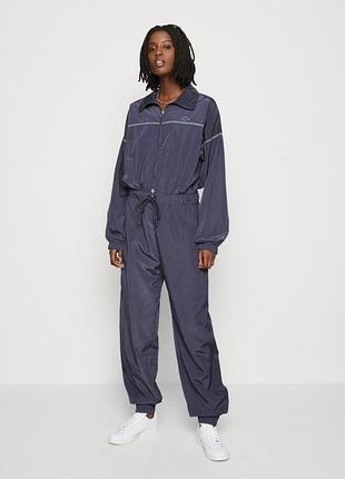Комбінезон lacoste ‼️ знижка