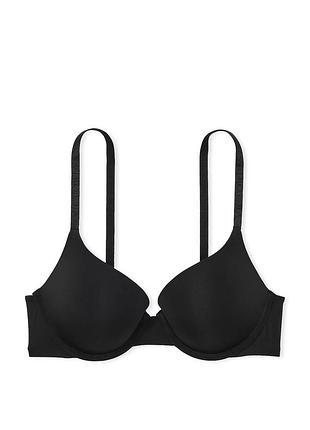 Бюстгальтер victoria’s secret оригінал