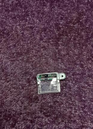 Датчик для телевизора elenberg 40bf400 r28-s00271-0120