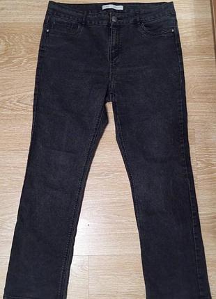 Джинсы женские george