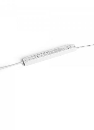 Led драйвер для панелей videx vl-pb604w/vl-pb606w 60w