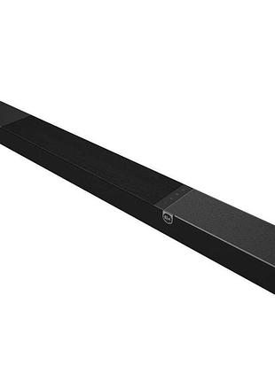 Klipsch flexus core 300 — саундбар