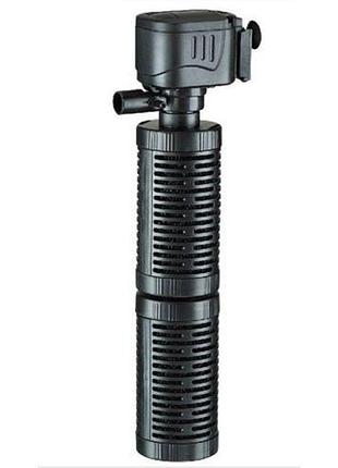 Фильтр для аквариума внутренний rs-electrical rs-832 900л/ч (аквариум 80-200л)