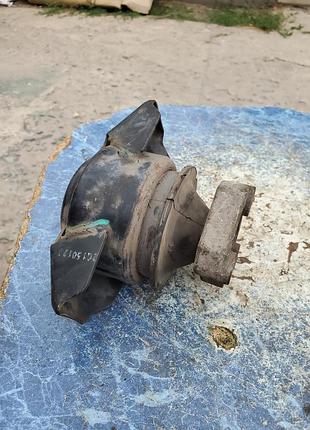 Подушка двигуна права a151001310ba chery оригинал