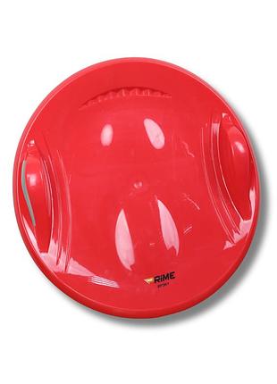 Льодянка prime sport super speed червона