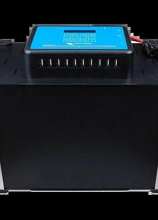 Victron energy battery box for shs 200 ящик