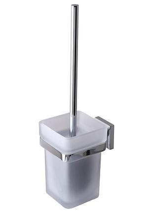 Йоржик настінний topaz tкв 9929a