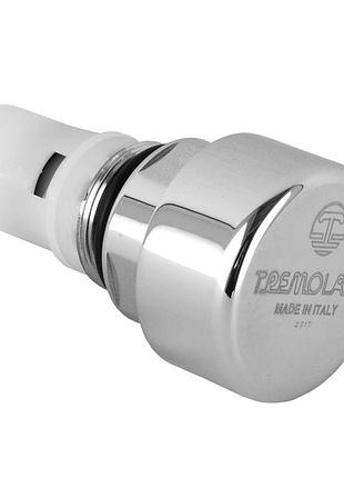Картридж сменный tremolada тremo-460/463