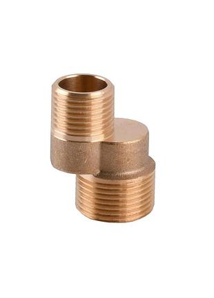 Эксцентрик globus lux ex-70-brass