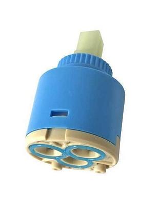 Картридж topaz tc-35 d35