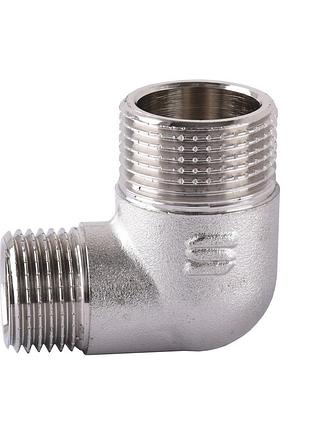 Кутник selba 3/4″х1/2″ зз sl8800