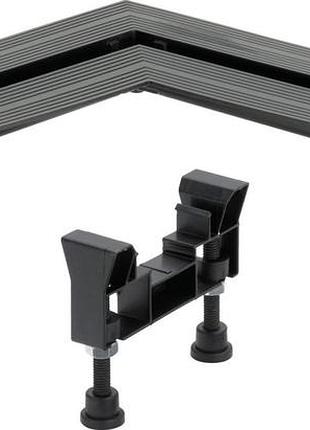 С'сочетающий элемент advantix vario viega 721688