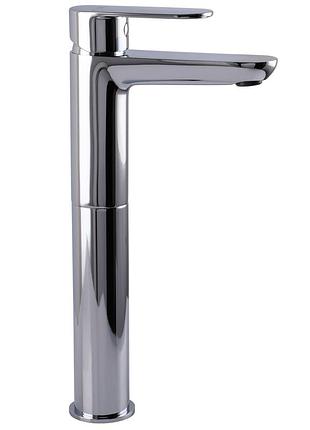 Смеситель для умывальника topaz barts tb 07203-h36
