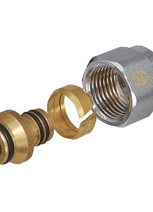 Евроконус eco 3/4х16х2.0