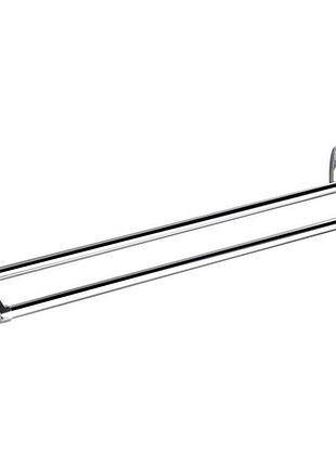 Держатель для полотенца perfect sanitary appliances rm 1001-60