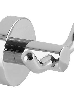 Крючок двойной perfect sanitary appliances sp 8125
