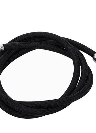 Шланг душовий globus lux ss-033-170-pvs