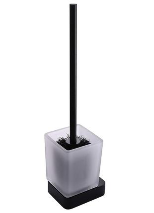 Йоржик підлоговий topaz tkb 8329-bl чорний