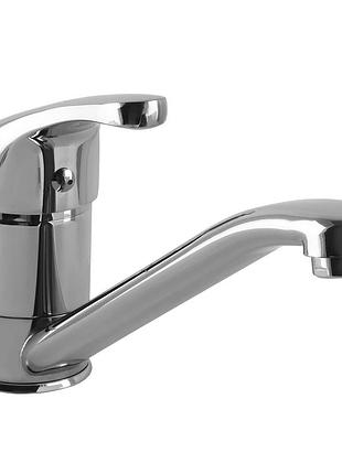 Змішувач для кухні globus lux solly glso-0203