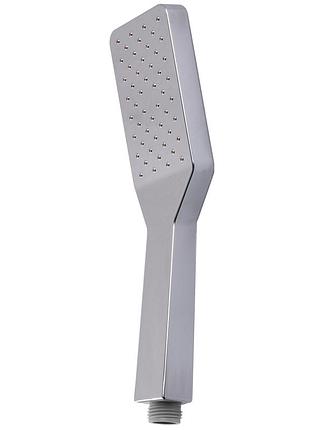 Душевая лейка globus lux ns-0025-p