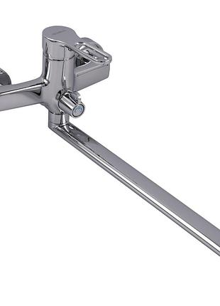 Смеситель для ванной globus lux dolly gld-0208