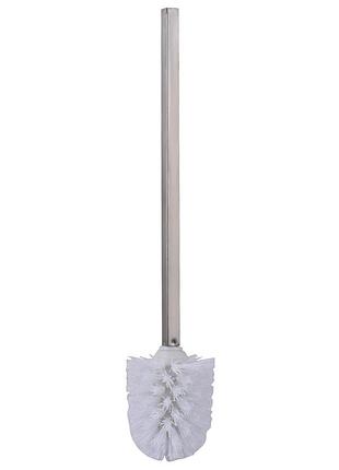 Йоржик globus lux brush 0019sq