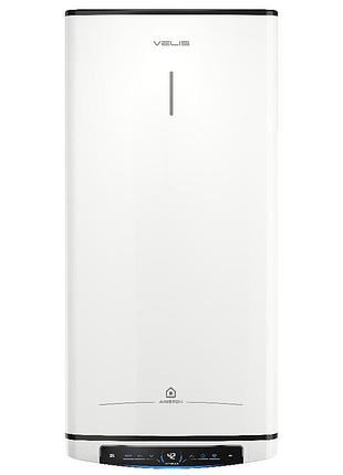 Водонагрівач ariston velis pro dry wifi 50 eu