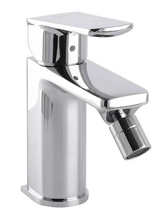 Смеситель для биде topaz lexi tl-21601-h57