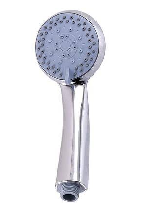 Душевая лейка globus lux ns-1227-p
