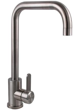 Смеситель для кухни globus lux alpen sbt2-203l