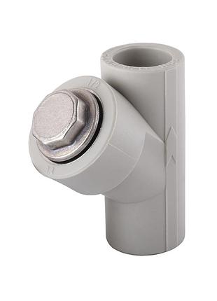 Фильтр kalde ppr 32 58014