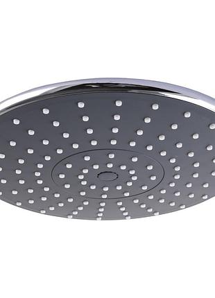 Душевая лейка globus lux hy2050-250