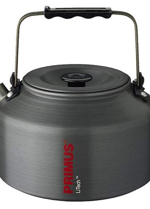 Чайник primus 1.5 l
