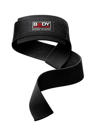 Тяжелоатлетический пояс body sculpture bb 30