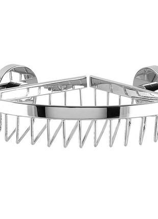 Полка угловая perfect sanitary appliances sp 8144