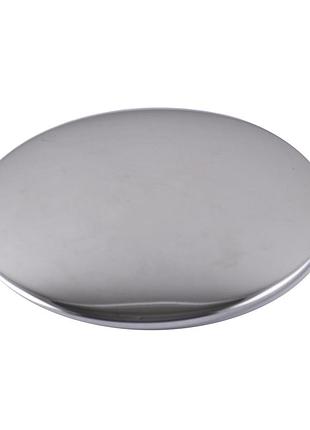 Верхушка пробка hg-ab-03 для hg15-03a и hg15-03b click-cluck