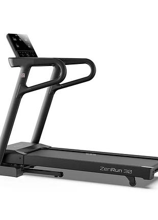 Бігова доріжка електрична insportline zenrun 30