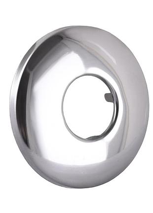 Декоративна розетка arco 1/2″ 980214